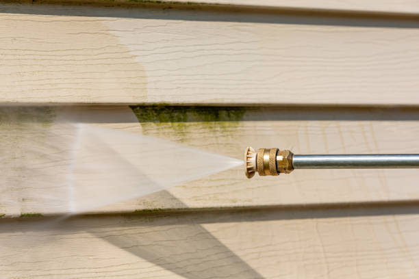  Oakland, NJ Pressure Washing Pros