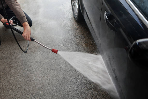 Best Local Pressure Washing Services  in Oakland, NJ
