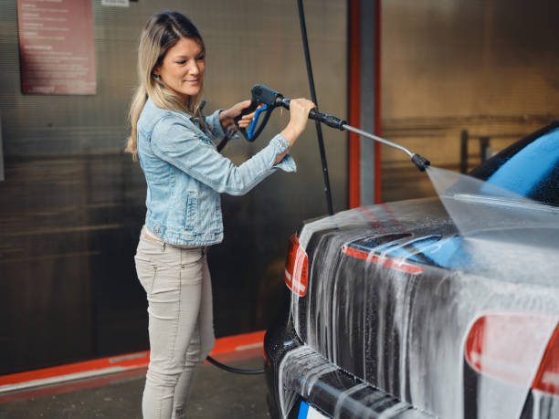  Oakland, NJ Pressure Washing Pros